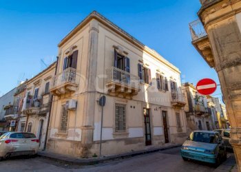 22.jpg - Independent house Via Genovesi 46, Noto - photo 22
