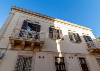 23.jpg - Independent house Via Genovesi 46, Noto - photo 23