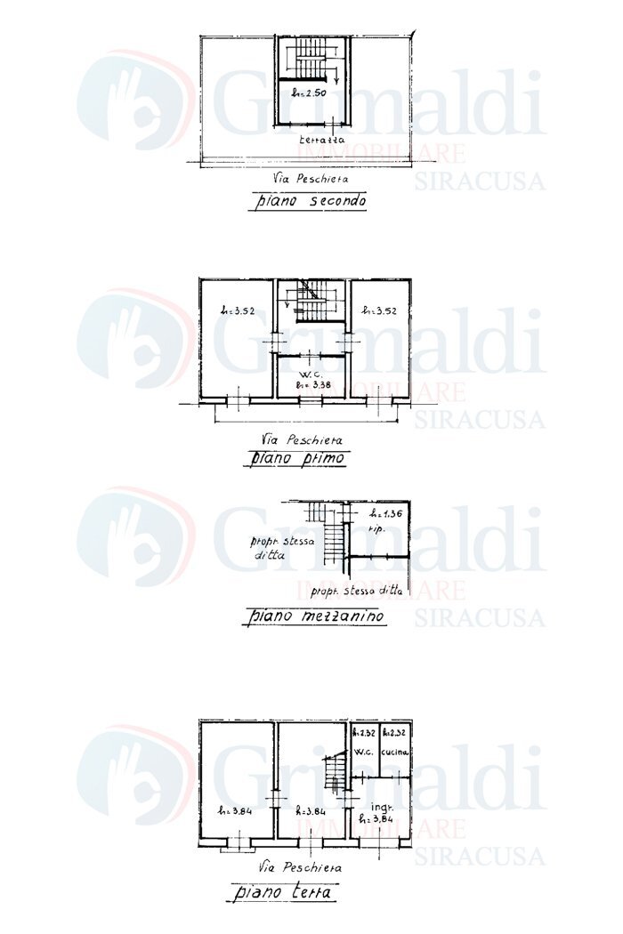 17.jpg - Independent house Via Peschiera 21, Avola - floor plans 1