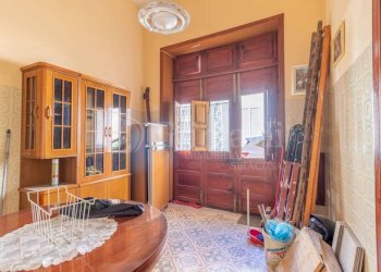 04.jpg - Independent house Via Peschiera 21, Avola - photo 4