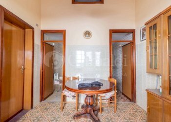05.jpg - Independent house Via Peschiera 21, Avola - photo 5