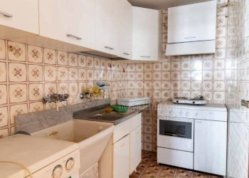 06.jpg - Independent house Via Peschiera 21, Avola - photo 6