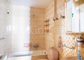 07.jpg - Independent house Via Peschiera 21, Avola - photo 7