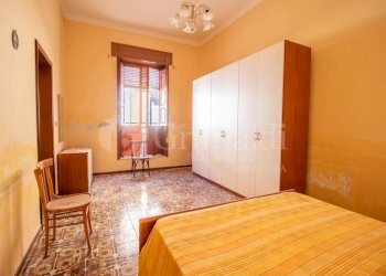 08.jpg - Independent house Via Peschiera 21, Avola - photo 8