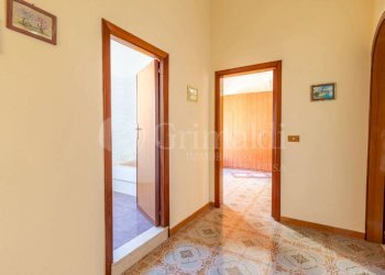 09.jpg - Independent house Via Peschiera 21, Avola - photo 9