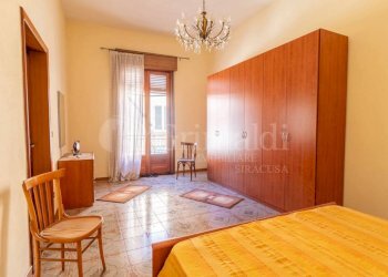 10.jpg - Independent house Via Peschiera 21, Avola - photo 10