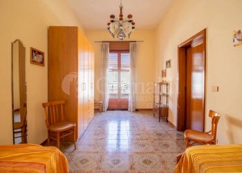 11.jpg - Independent house Via Peschiera 21, Avola - photo 11