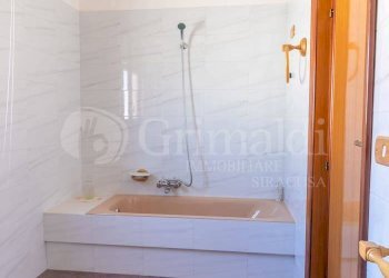 13.jpg - Independent house Via Peschiera 21, Avola - photo 13