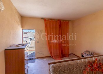14.jpg - Independent house Via Peschiera 21, Avola - photo 14