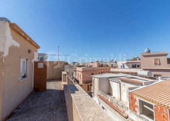 15.jpg - Independent house Via Peschiera 21, Avola - photo 15