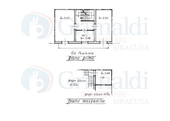 17.jpg - Independent house Via Peschiera 21, Avola - photo 17
