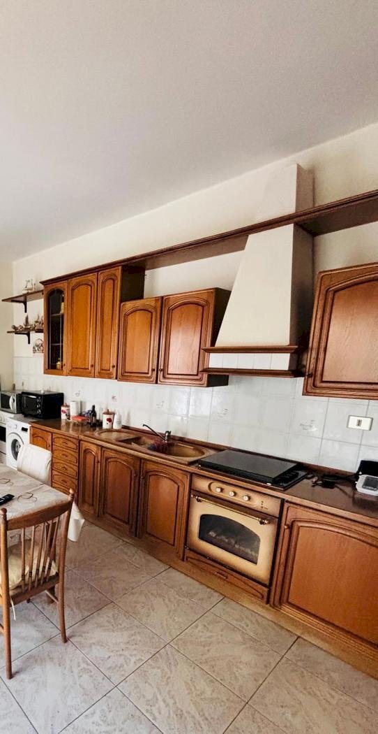 FOTO1 (6).jpeg - Three-room apartment VIA CARLENTINI 21, Siracusa - photo 3