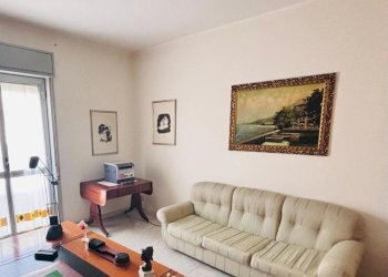 FOTO1 (5).jpeg - Three-room apartment VIA CARLENTINI 21, Siracusa - photo 1