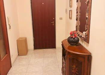 FOTO1 (8).jpeg - Three-room apartment VIA CARLENTINI 21, Siracusa - photo 2