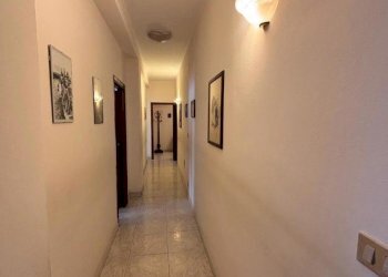FOTO1 (4).jpeg - Three-room apartment VIA CARLENTINI 21, Siracusa - photo 4