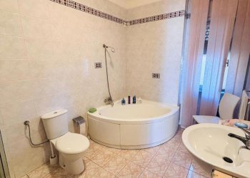 FOTO1 (2).jpeg - Three-room apartment VIA CARLENTINI 21, Siracusa - photo 5