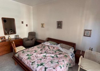FOTO1 (3).jpeg - Three-room apartment VIA CARLENTINI 21, Siracusa - photo 6