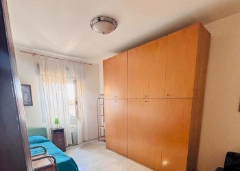 FOTO1 (10).jpeg - Three-room apartment VIA CARLENTINI 21, Siracusa - photo 7