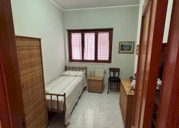 FOTO1 (5).jpeg - Trilocale Viale Scala Greca 199, Siracusa - foto 5