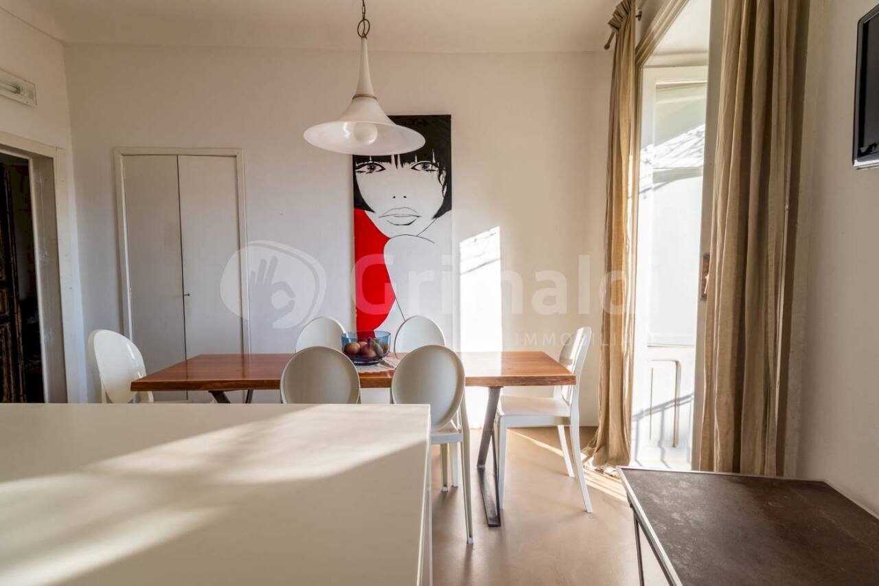 03.jpg - Apartment Vico Giuseppe Melodia 4, Noto - photo 3