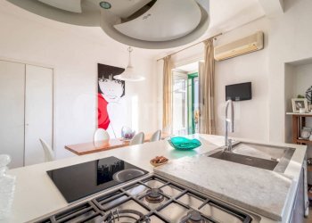 02.jpg - Apartment Vico Giuseppe Melodia 4, Noto - photo 2
