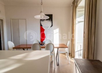 03.jpg - Apartment Vico Giuseppe Melodia 4, Noto - photo 3