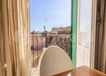 04.jpg - Apartment Vico Giuseppe Melodia 4, Noto - photo 4