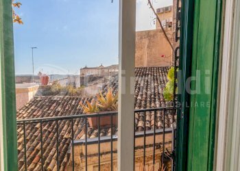 05.jpg - Apartment Vico Giuseppe Melodia 4, Noto - photo 5
