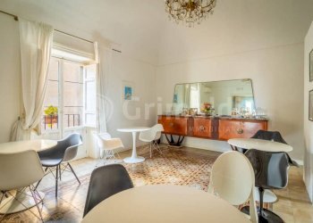 10.jpg - Apartment Vico Giuseppe Melodia 4, Noto - photo 10