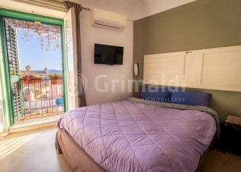 11.jpg - Apartment Vico Giuseppe Melodia 4, Noto - photo 11