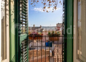 12.jpg - Apartment Vico Giuseppe Melodia 4, Noto - photo 12