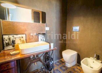 15.jpg - Apartment Vico Giuseppe Melodia 4, Noto - photo 15