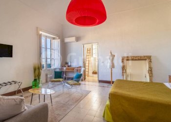16.jpg - Apartment Vico Giuseppe Melodia 4, Noto - photo 16