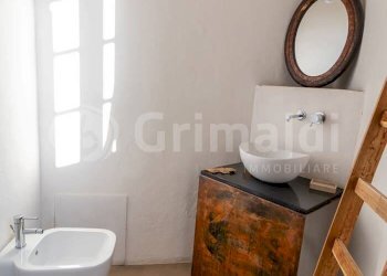 18.jpg - Apartment Vico Giuseppe Melodia 4, Noto - photo 18