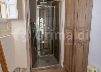 19.jpg - Apartment Vico Giuseppe Melodia 4, Noto - photo 19
