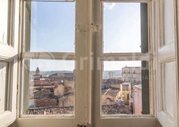 20.jpg - Apartment Vico Giuseppe Melodia 4, Noto - photo 20