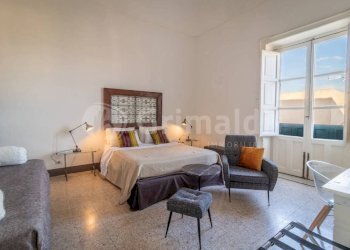 21.jpg - Apartment Vico Giuseppe Melodia 4, Noto - photo 21