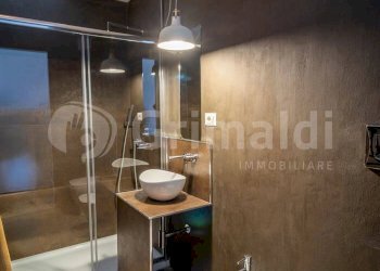 22.jpg - Apartment Vico Giuseppe Melodia 4, Noto - photo 22