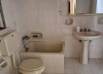 Mangiameli - rilievo (1).jpg - Appartamento Via Garibaldi 28, Ferla - foto 8