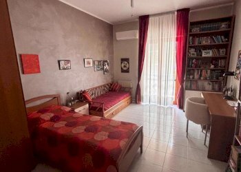 FOTO1 (13).jpeg - Appartamento Viale Scala Greca 199, Siracusa - foto 2