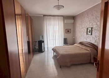 FOTO1 (14).jpeg - Appartamento Viale Scala Greca 199, Siracusa - foto 4