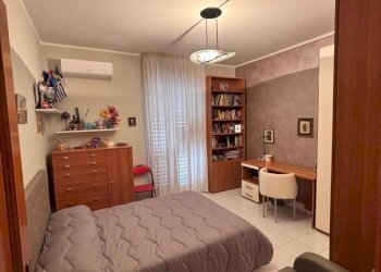 FOTO1 (11).jpeg - Appartamento Viale Scala Greca 199, Siracusa - foto 5
