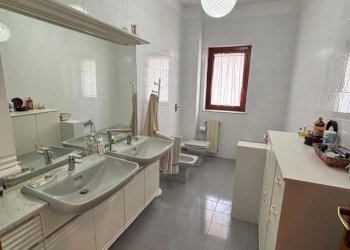FOTO1 (10).jpeg - Appartamento Viale Scala Greca 199, Siracusa - foto 6