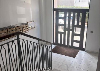 FOTO1 (17).jpeg - Appartamento Viale Scala Greca 199, Siracusa - foto 7