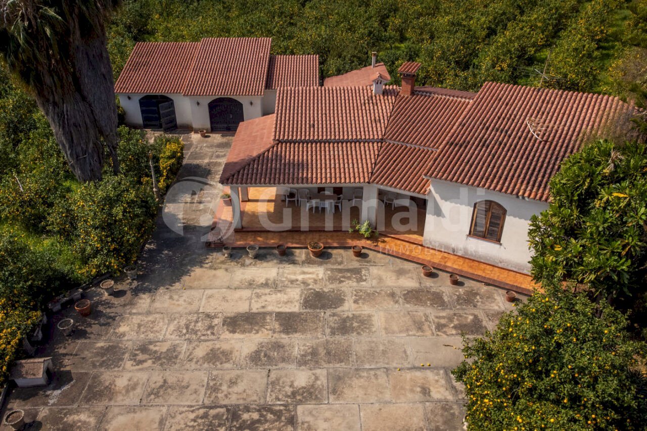 03.jpg - Villa Via Bella Pettinata 1, Avola - photo 3