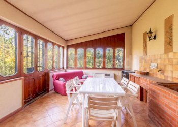 10.jpg - Villa Via Bella Pettinata 1, Avola - photo 10
