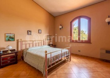11.jpg - Villa Via Bella Pettinata 1, Avola - photo 11