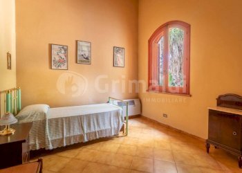 12.jpg - Villa Via Bella Pettinata 1, Avola - photo 12