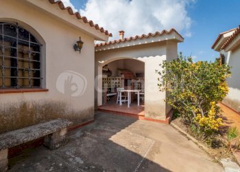 20.jpg - Villa Via Bella Pettinata 1, Avola - photo 20