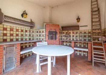 21.jpg - Villa Via Bella Pettinata 1, Avola - photo 21
